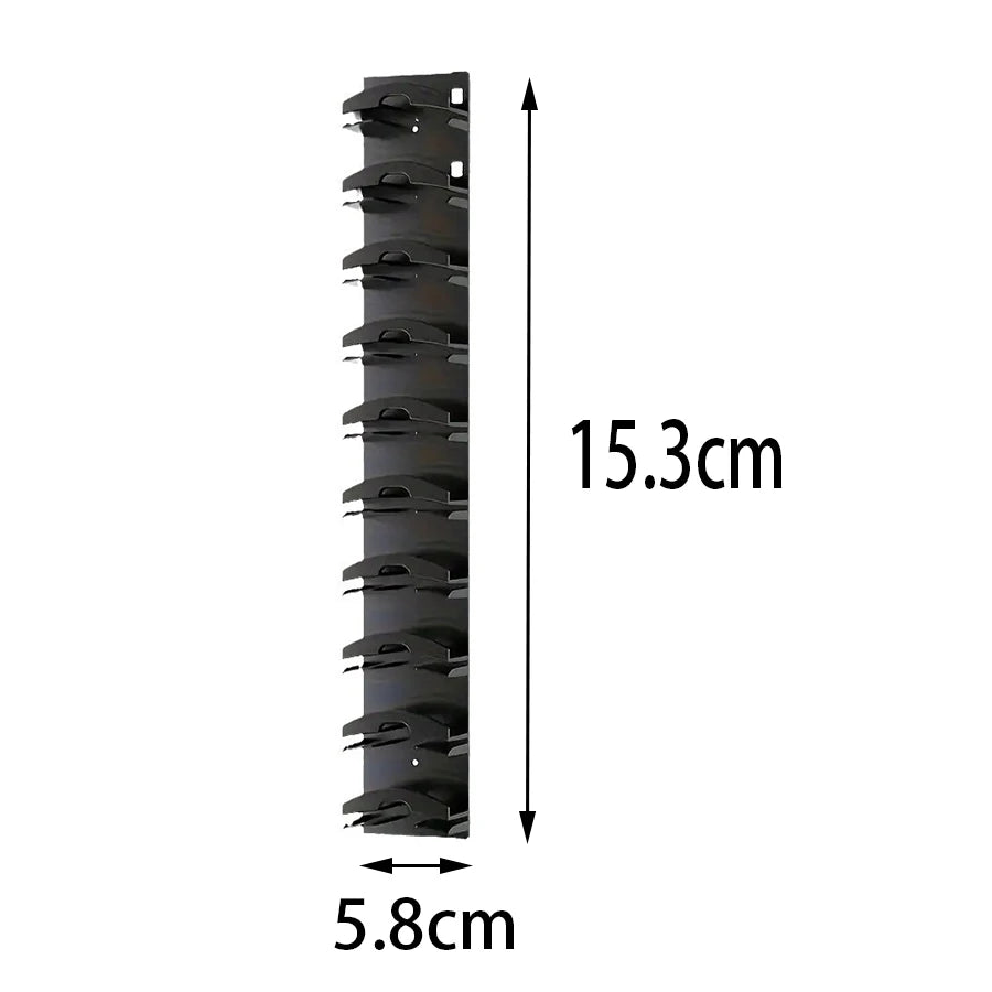 Hat washer, household products, laundry accessories, anti deformation hat protection frame, sturdy frame
