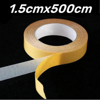 Cat Scratch Couch Furniture Protector Self-Adhesive Cat Scratch Pad for Covering Cat Tower and Couch Protector from Cat Claws