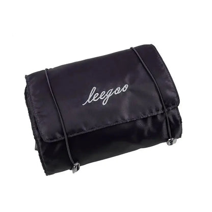 Detachable4 in One Makeup Bag Multifunctional and Minimalist Travel WOMEN'S Foldable Travel Cosmetics Storage and Washing Bag